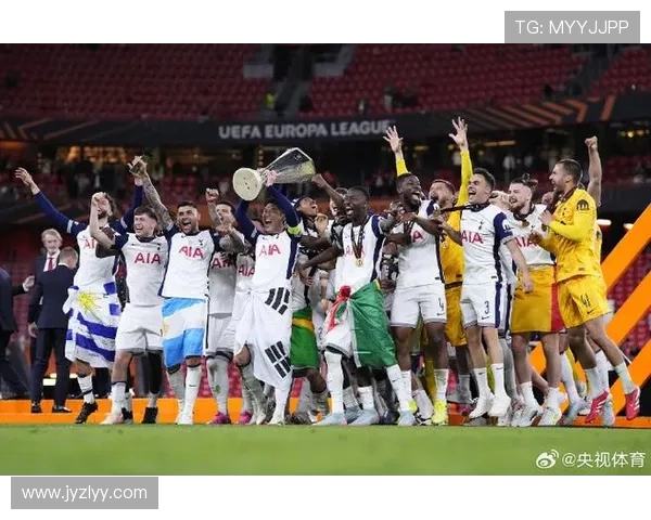 AIA英超球队：AIA与英超球队的合作与品牌推广