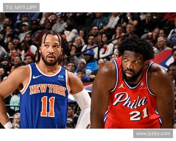 NBA前瞻：赛季预测，预测NBA赛季的各大亮点与趋势