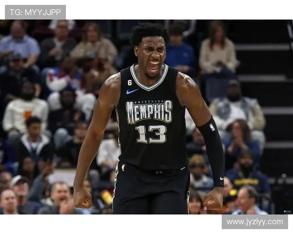 NBA神偷：历史上最具抢断能力的球员