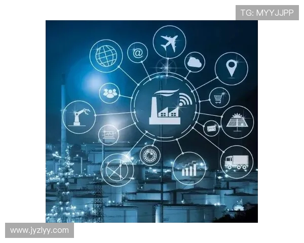 世俱杯足球鞋科技演进趋势及选用指南