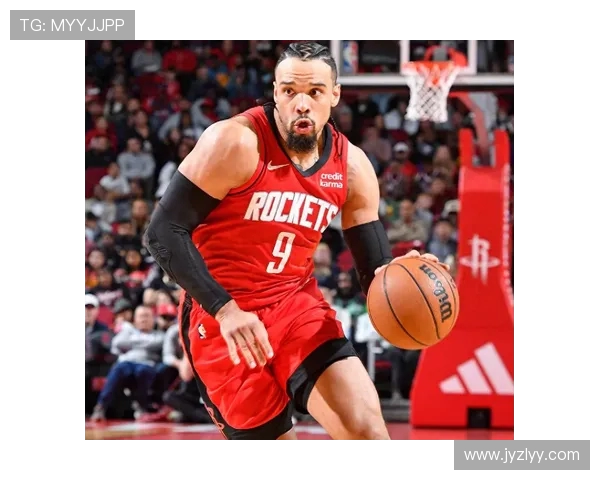 休斯敦火箭队赛季表现分析——为何输定了？