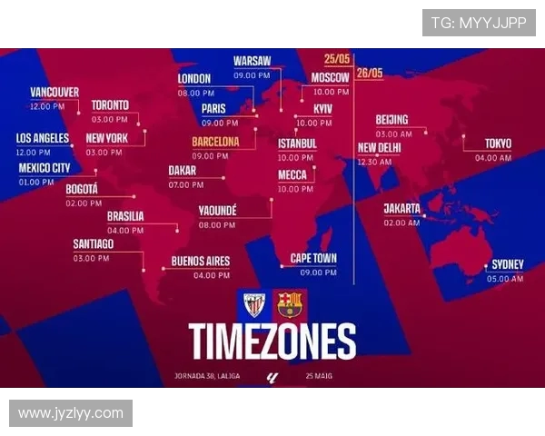 全平台西甲联赛直播对比分析：哪家画质更清晰