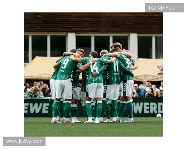 十八支德甲球队最新排名及战绩分析