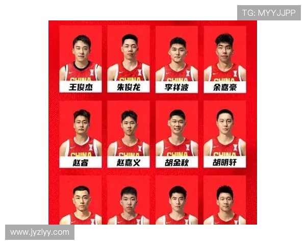 喜欢足球的CBA球员名单：篮球场上的足球迷与运动员