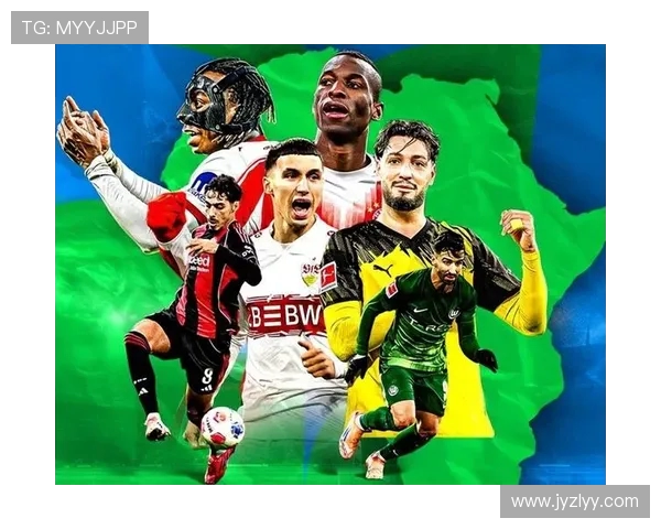 德甲总共有多少个参赛球队？2025年权威数据公布