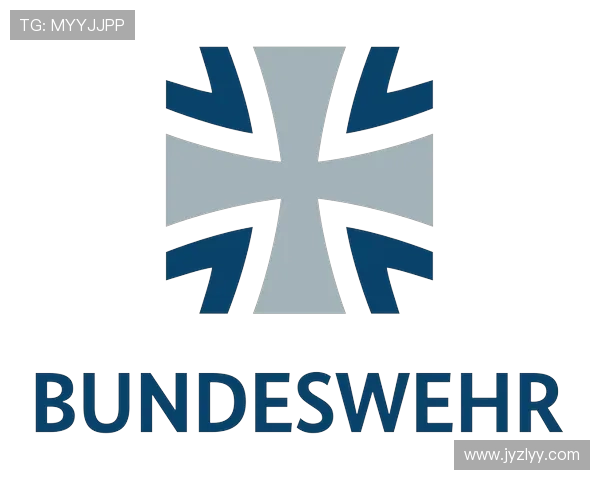 德甲球队名称由来与历史命名解读