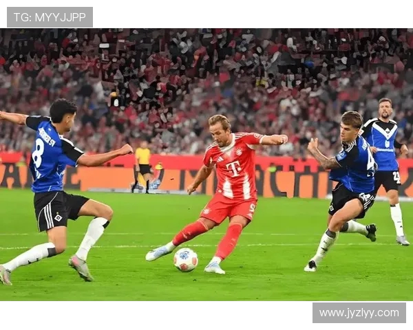 柏林联合成为德甲榜首球队背后的故事解析