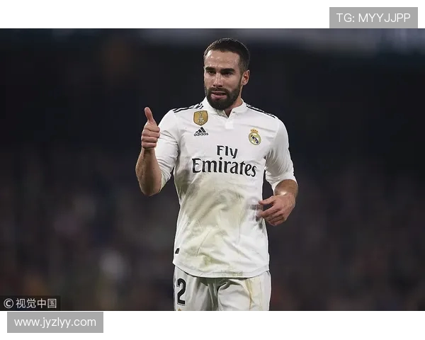 西甲联赛官方比赛图片与视觉资料汇总