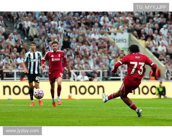 佩德罗本赛季英超独立进球11个同期约克雷斯库尼亚舍什科仅6球