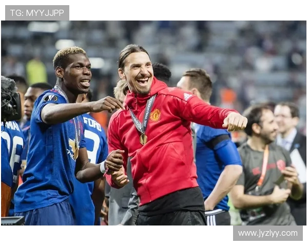 巴黎旧将瓦罗回忆与伊布合作经历博格巴曾令我倍感压力与挑战