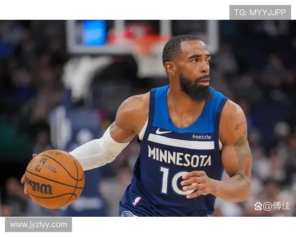 康利首次训练感受森林狼队员团结气氛沉默五秒引发深思